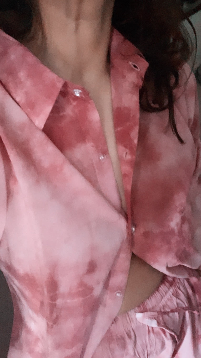RED SEA SET