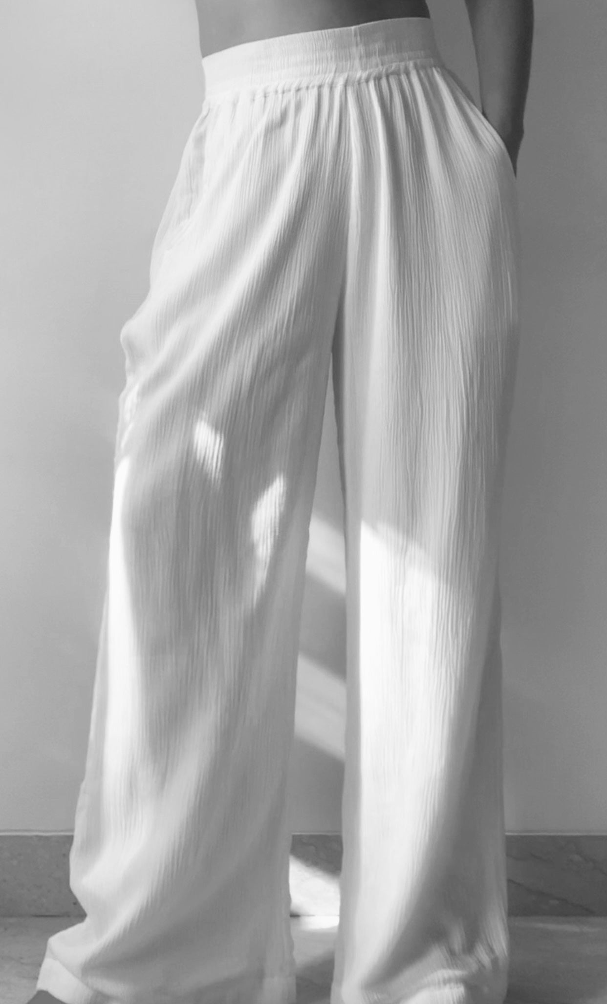 The Poseidon Pants : Your Choice