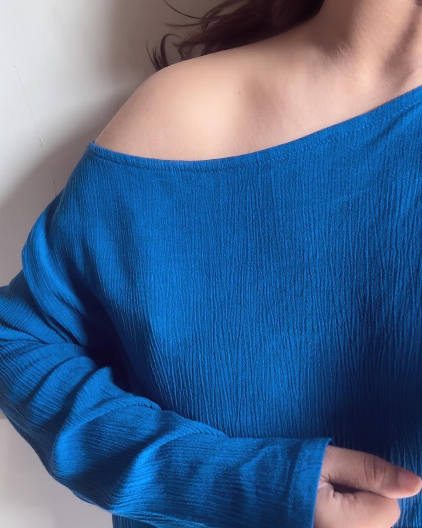 The Valencia : Azure