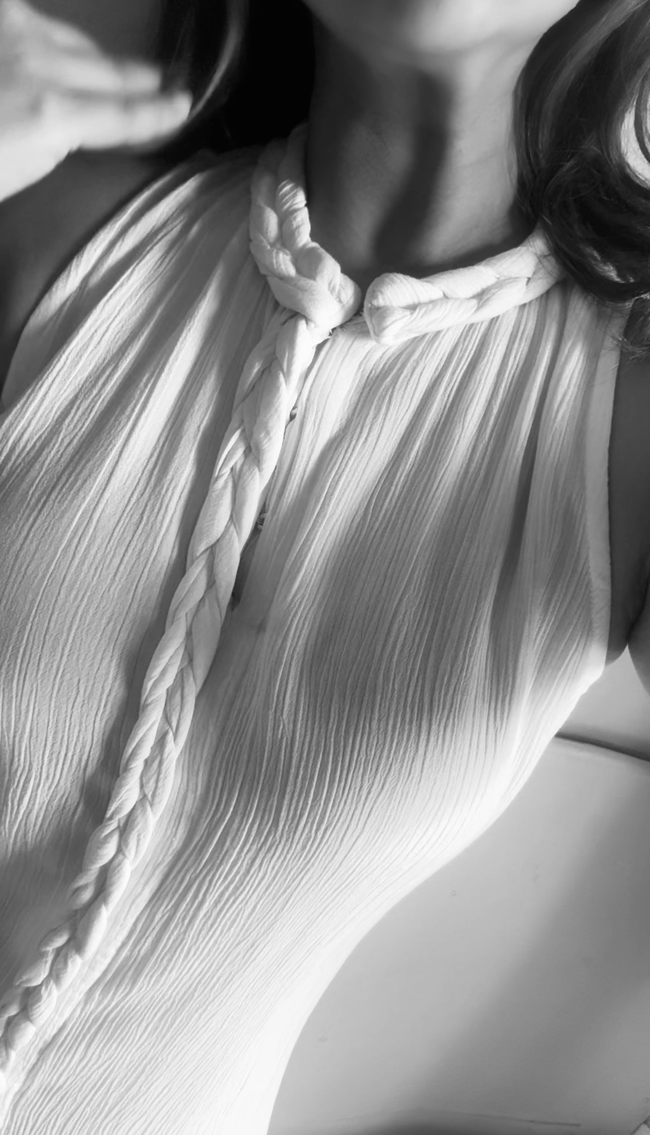 The Sarai Set : Your Choice