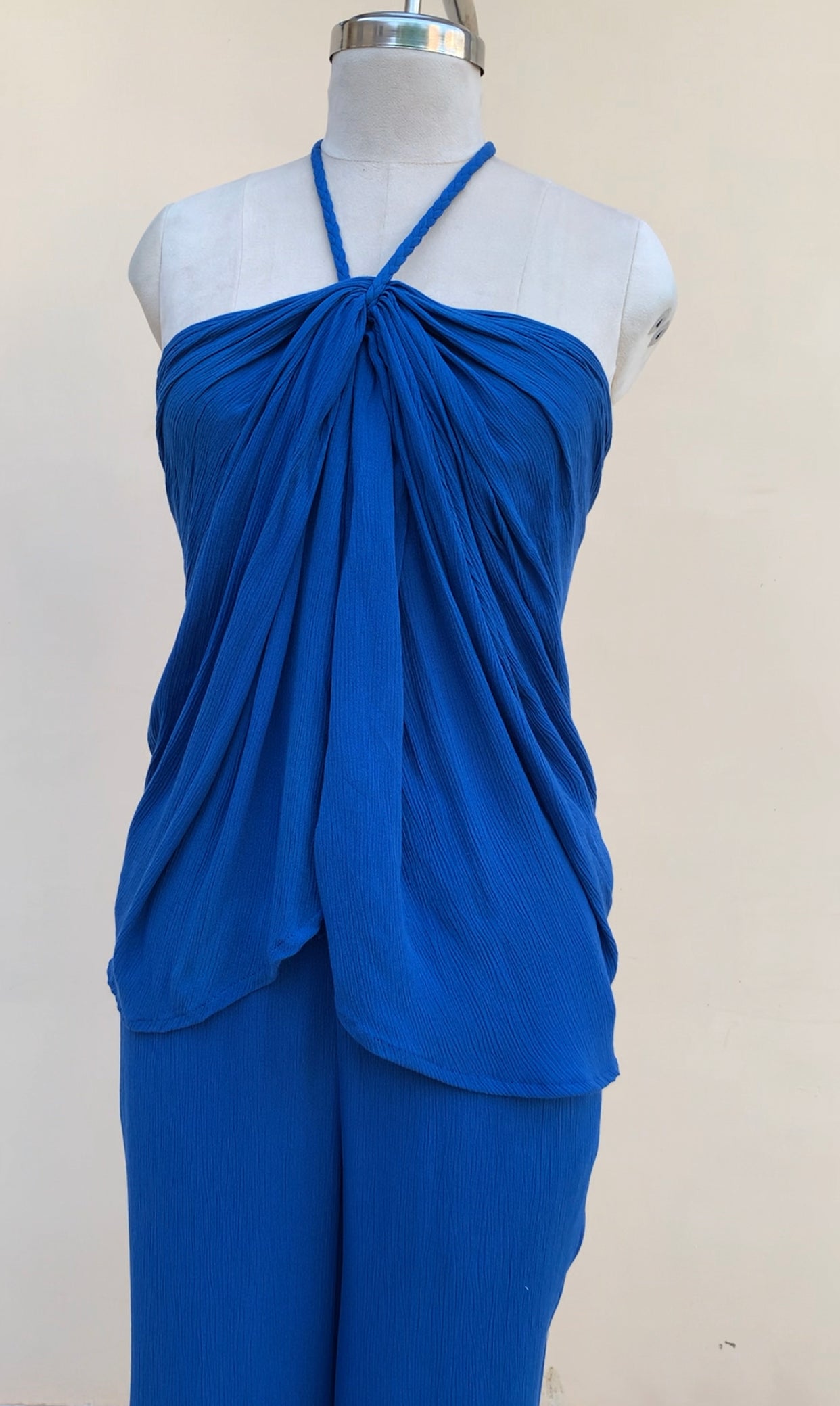 The Phoenix Set : Coablt Blue