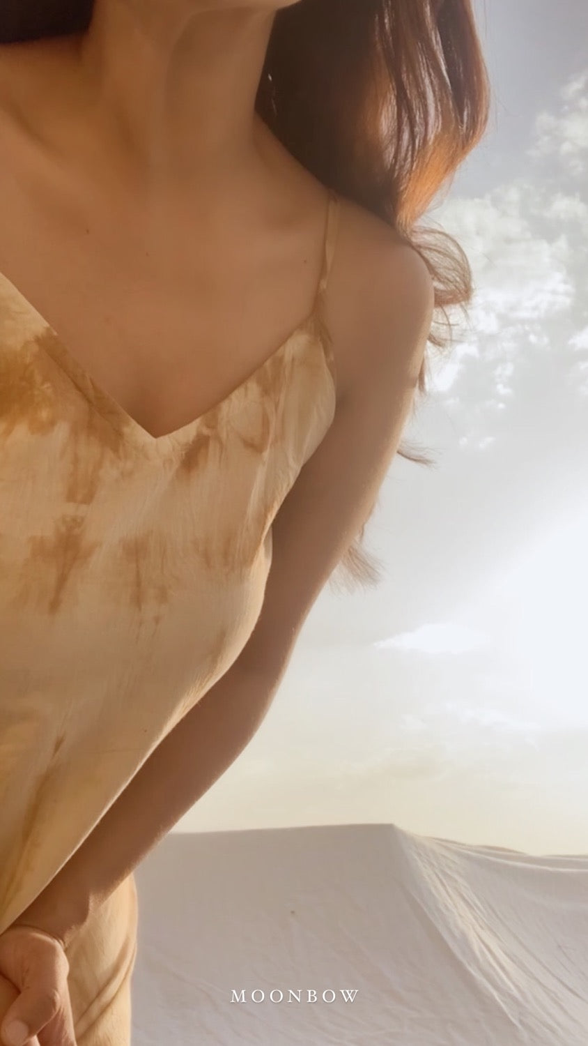 THE THAR DUNES SET