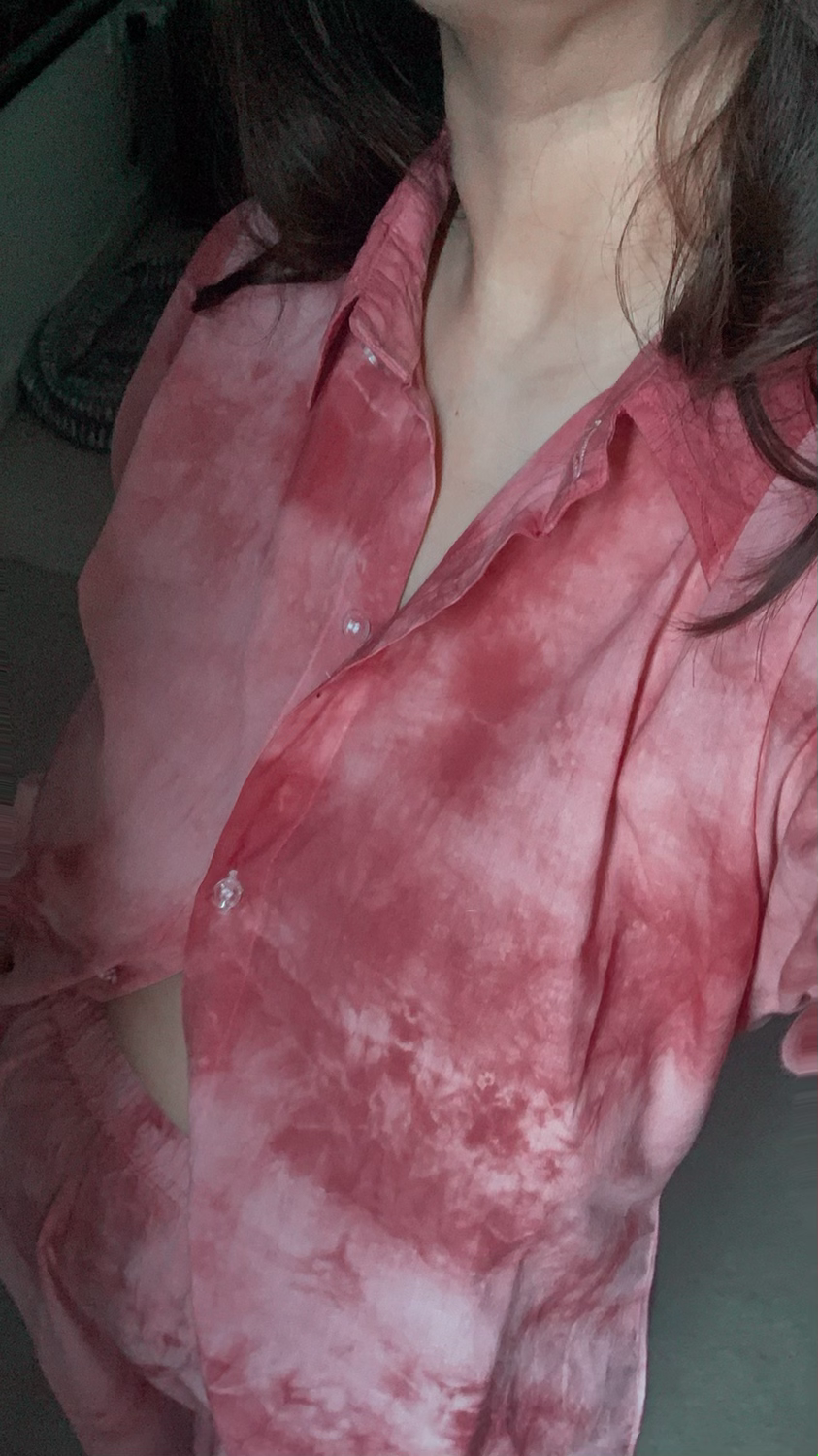 RED SEA SET