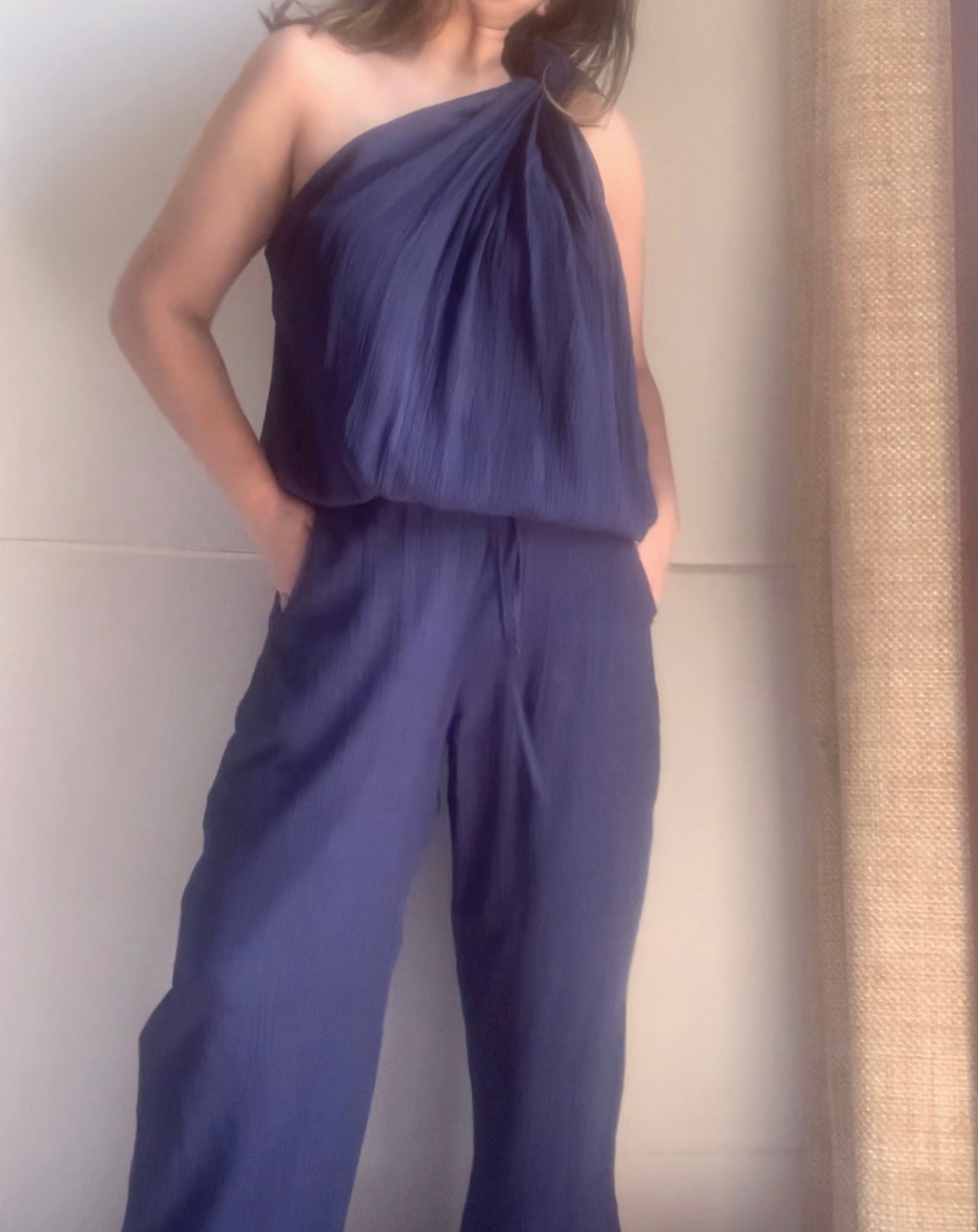 THE MAGMA SET : Dark Blue