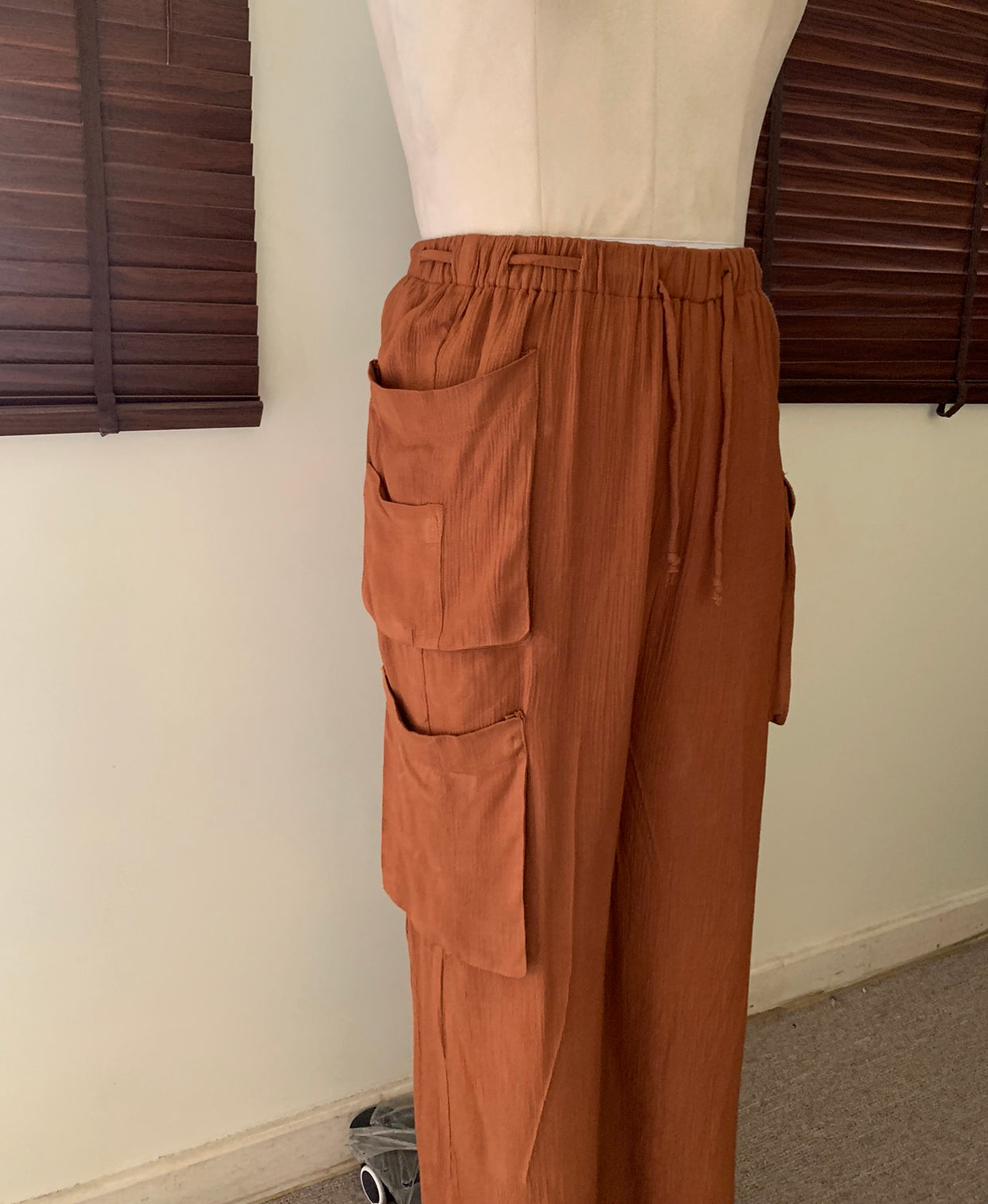 The Duna Set : Honey