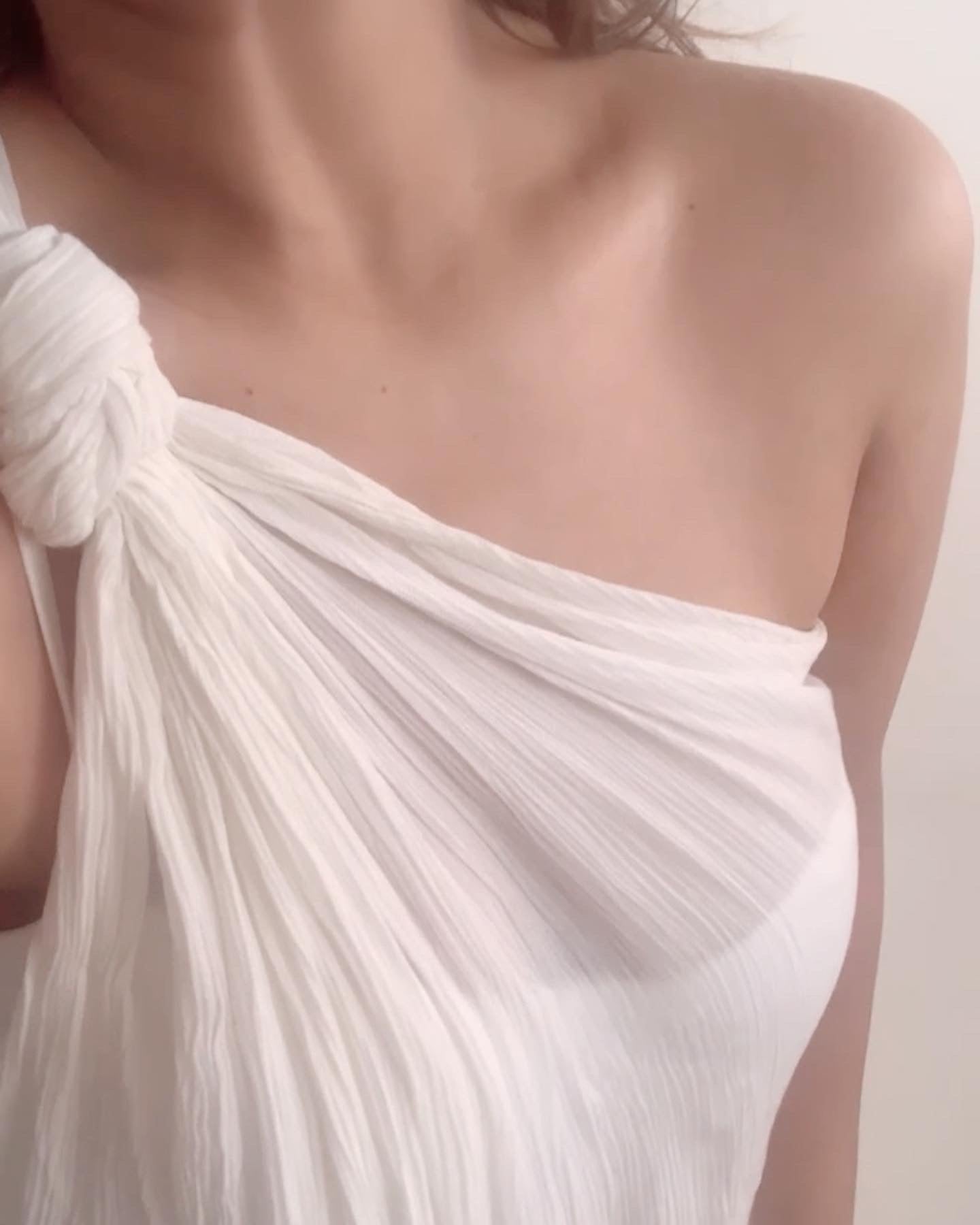 THE MAGMA SET : White