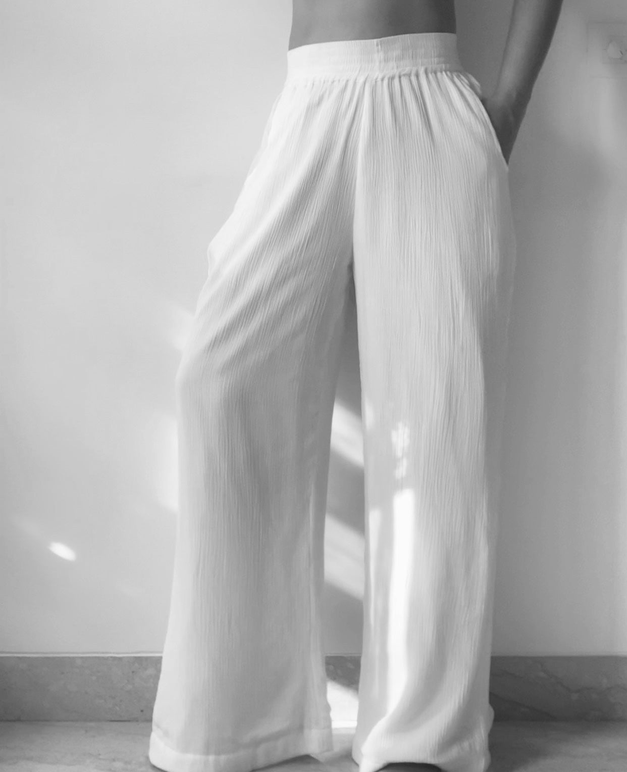 The Poseidon Pants : Your Choice