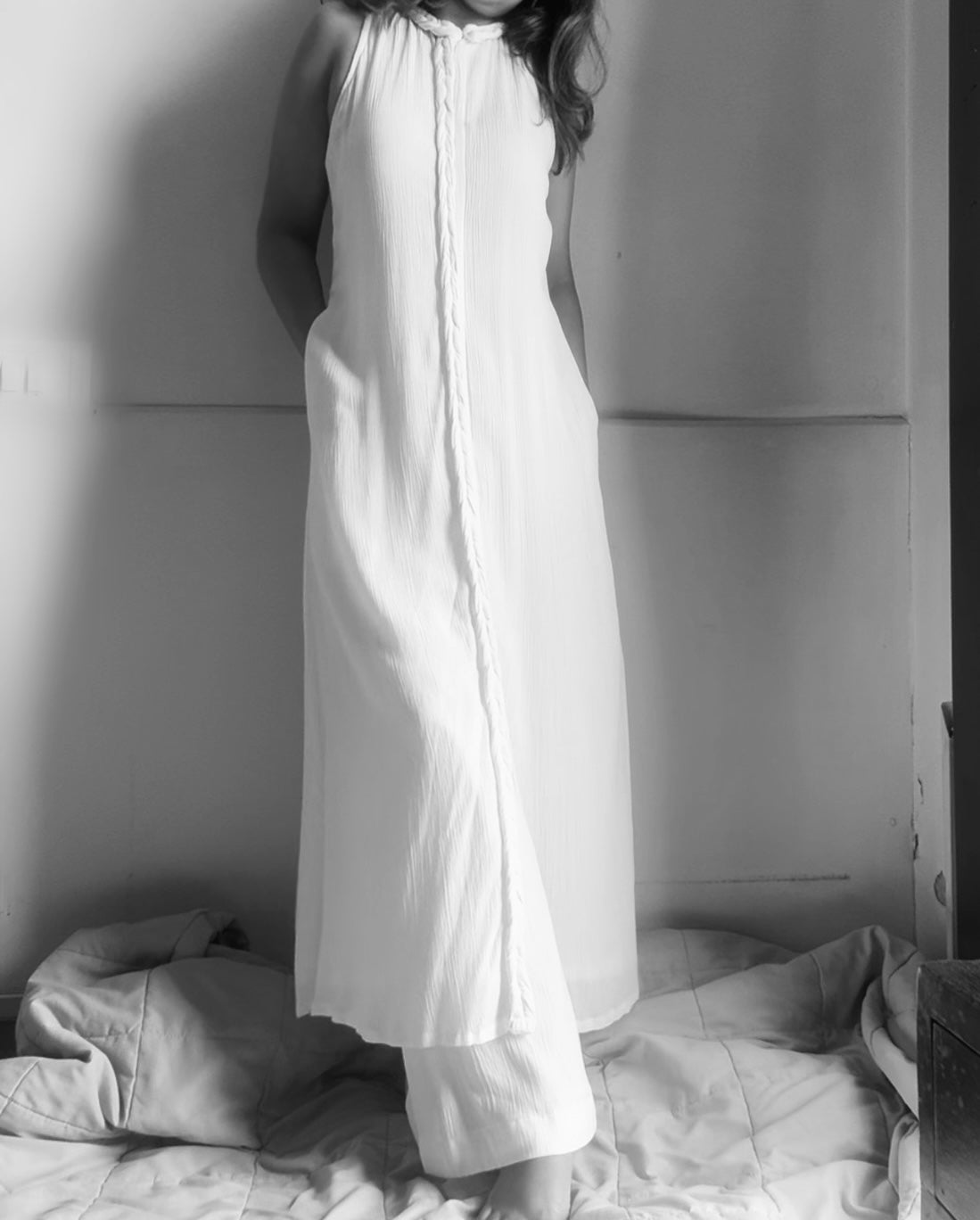 The Sarai Set : Your Choice