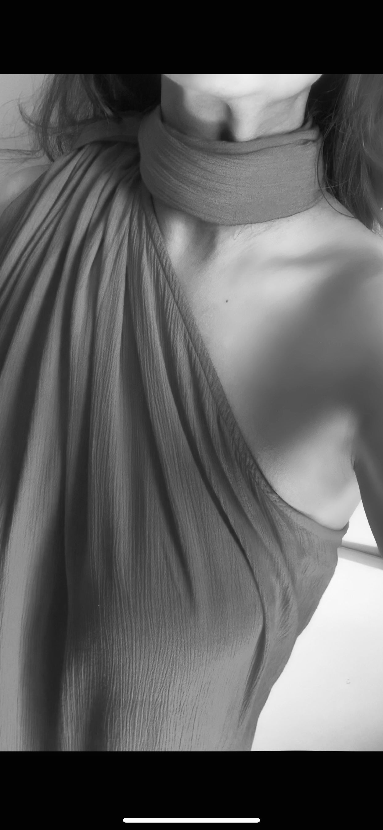 The Aphrodite : Custom
