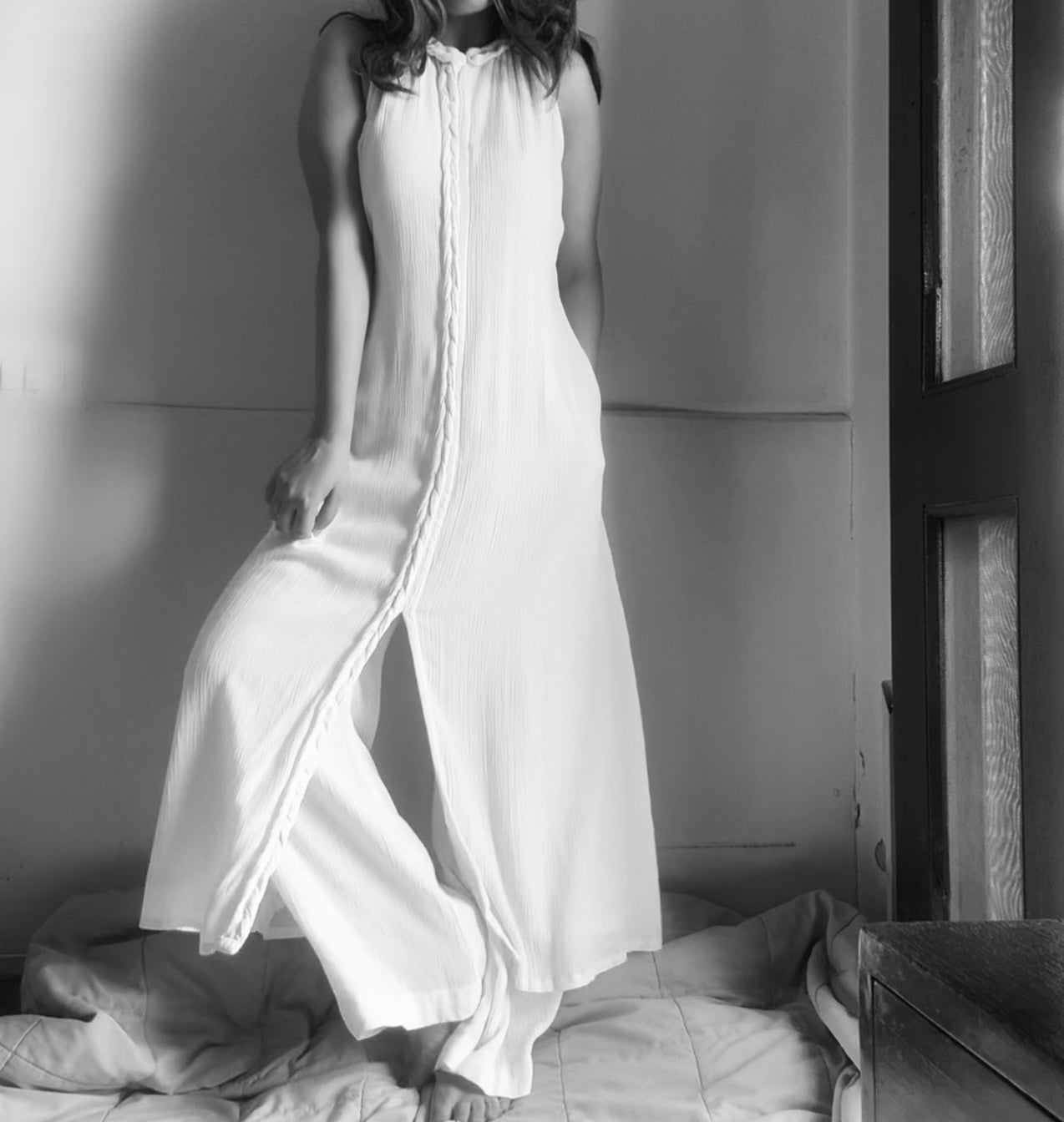 The Sarai Set : Your Choice