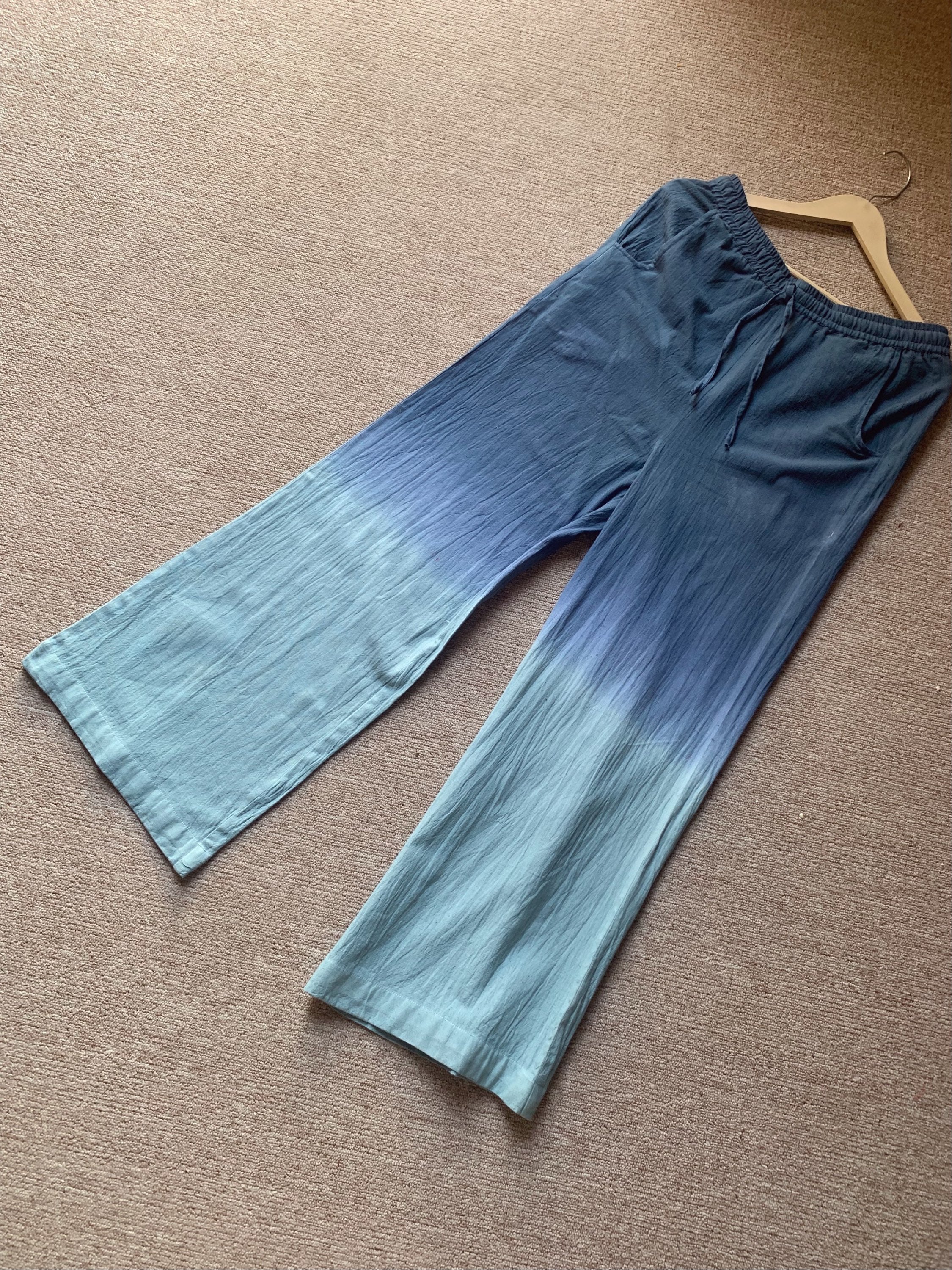 The Juno Pants