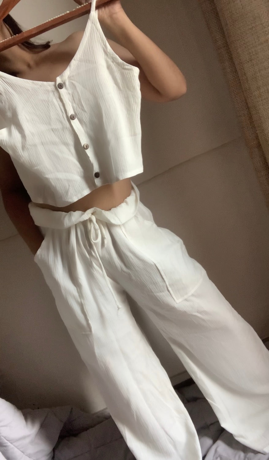 THE SUNRAY VENUS SET