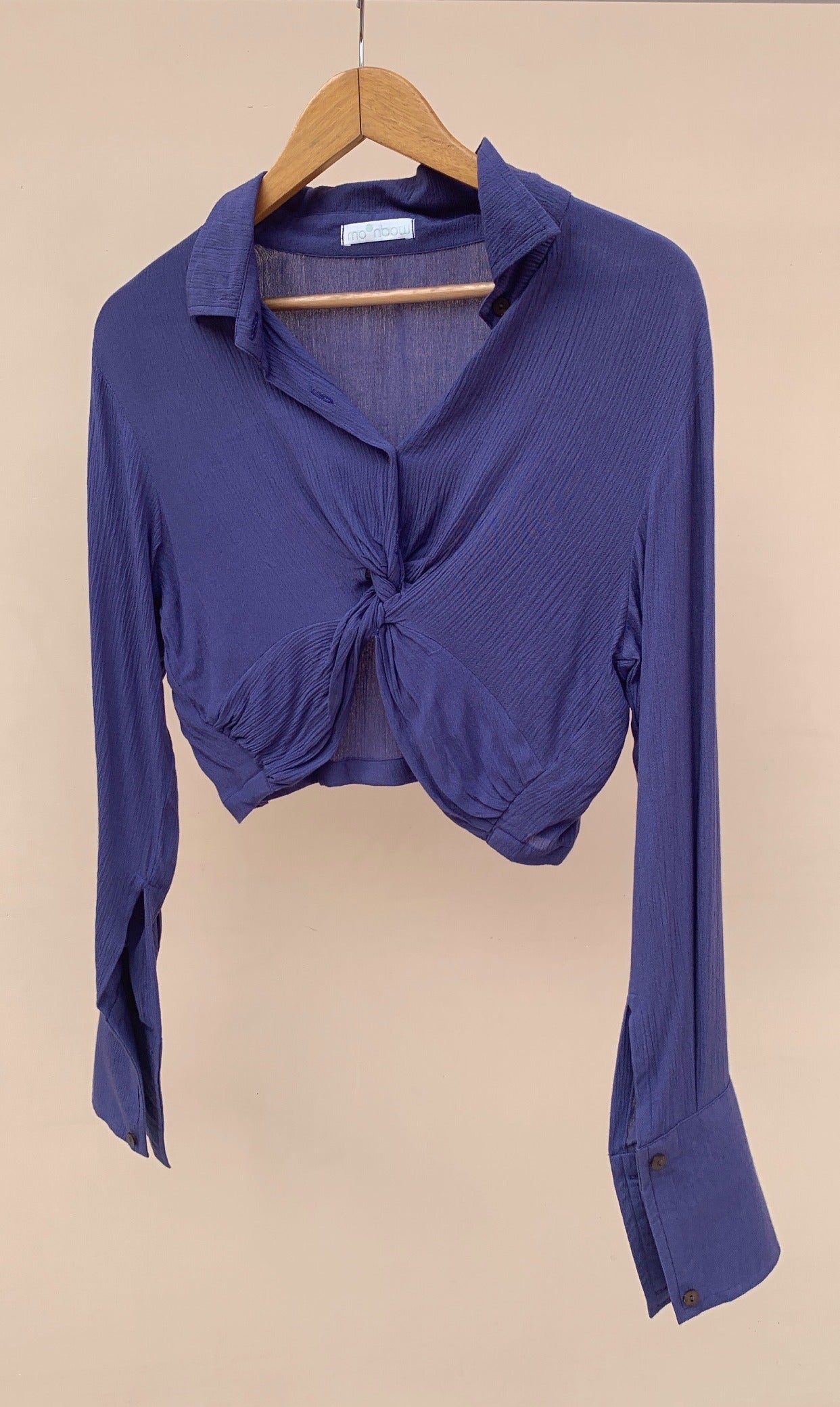 The Jupiter Set : Lilac Purple