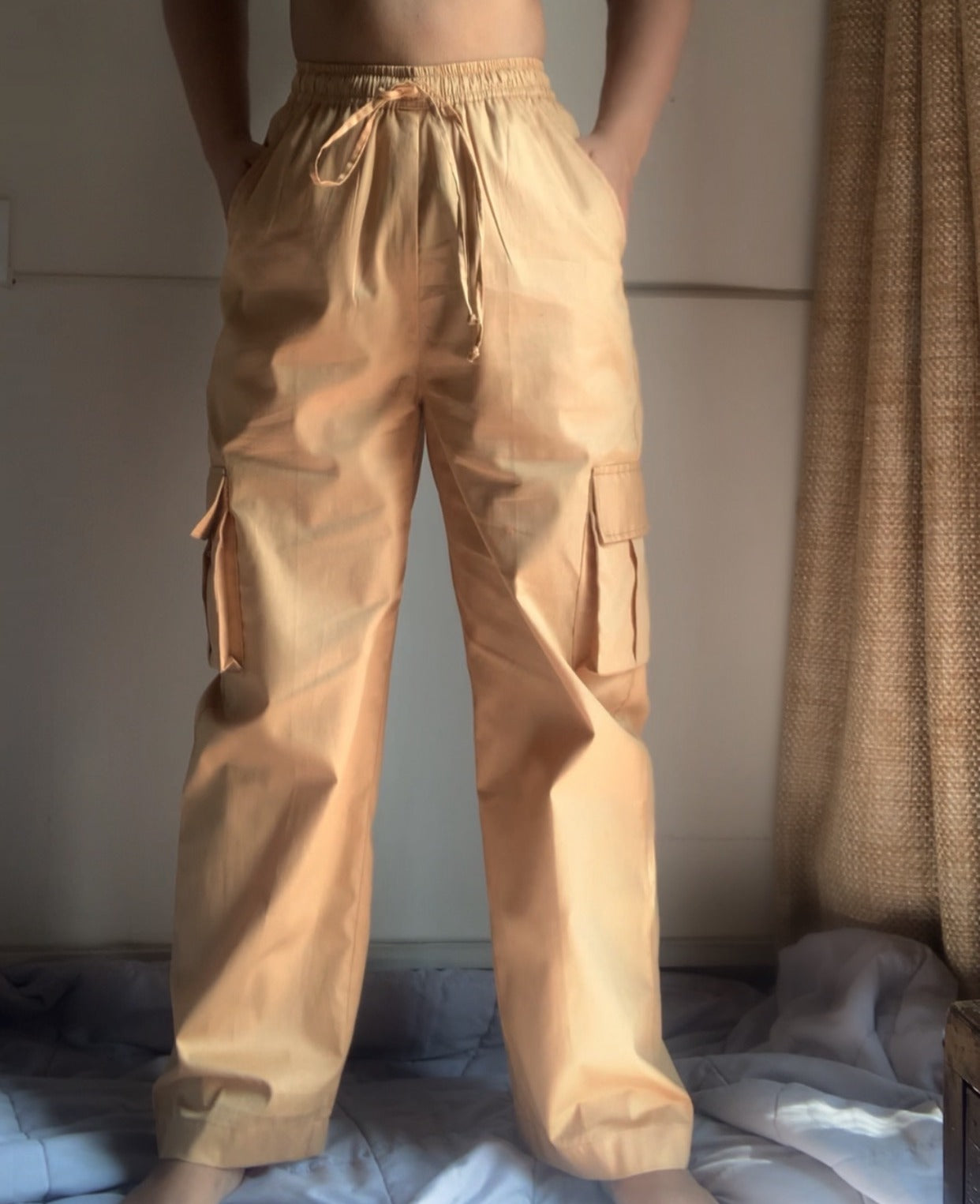 The Bare Soul Set : Camel