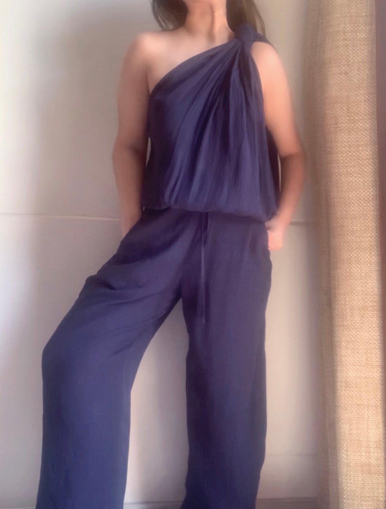 THE MAGMA SET :  Dark Blue