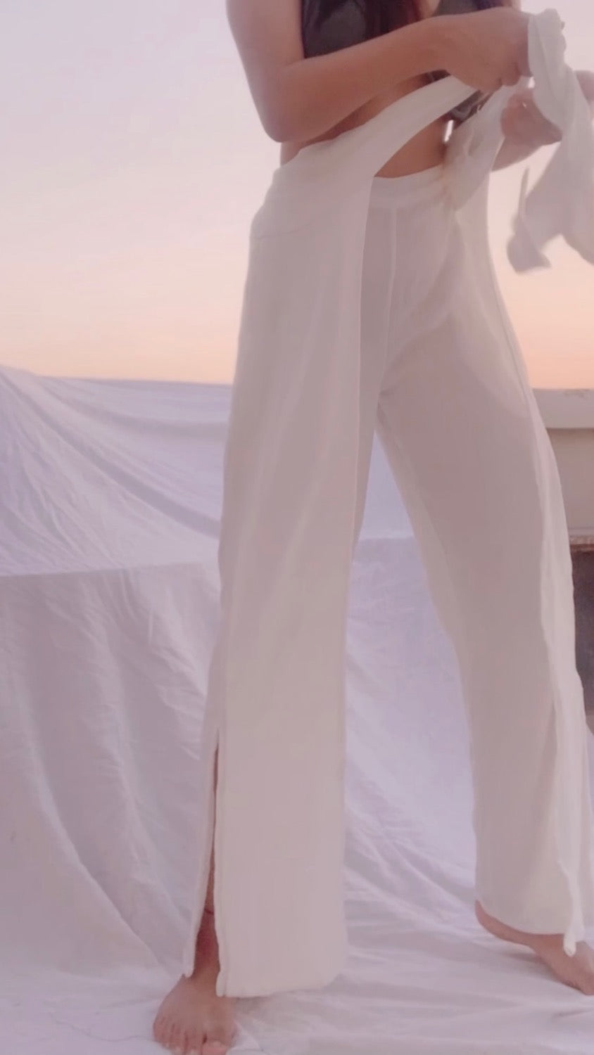 The Rover Pants