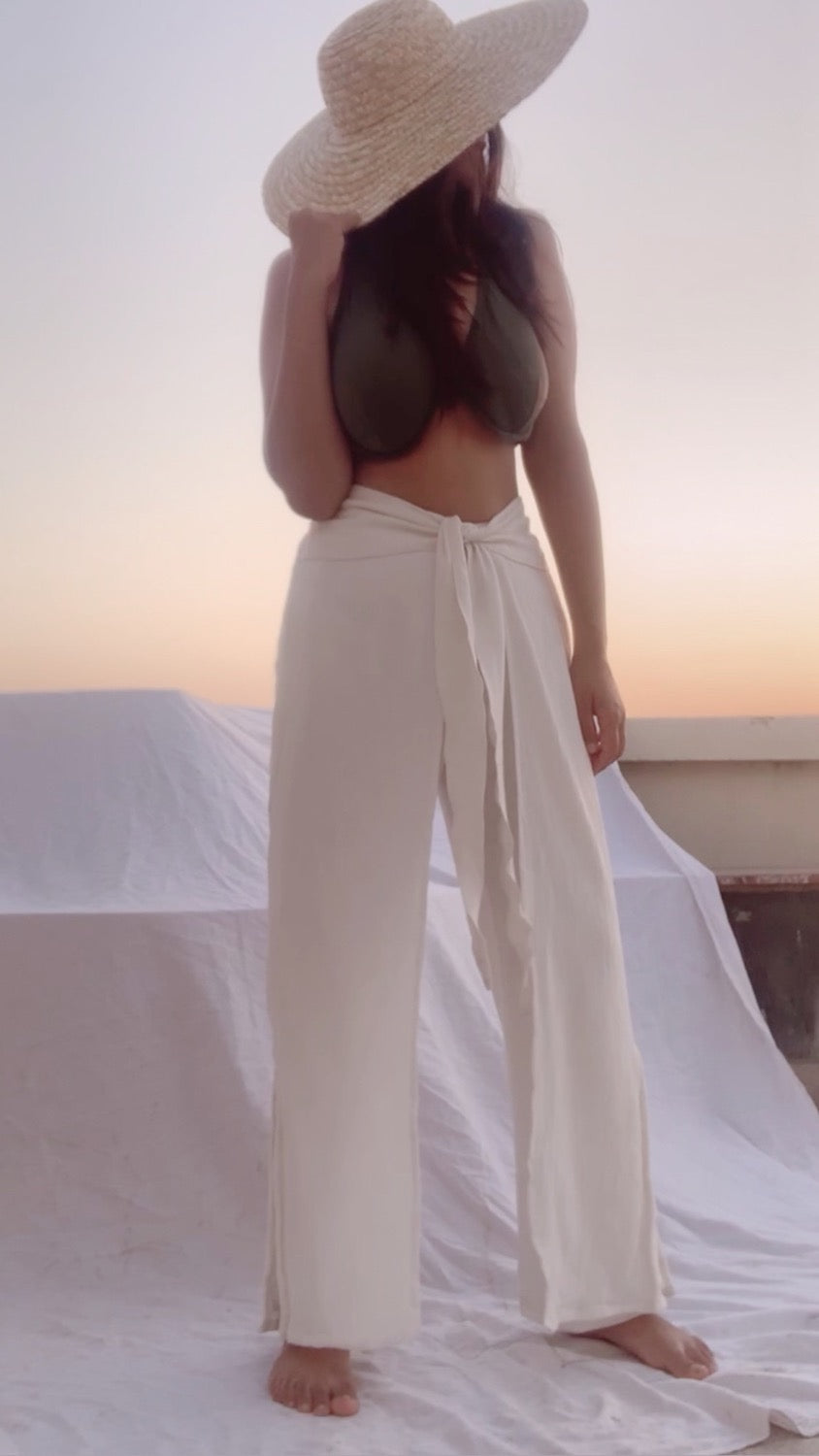 The Rover Pants