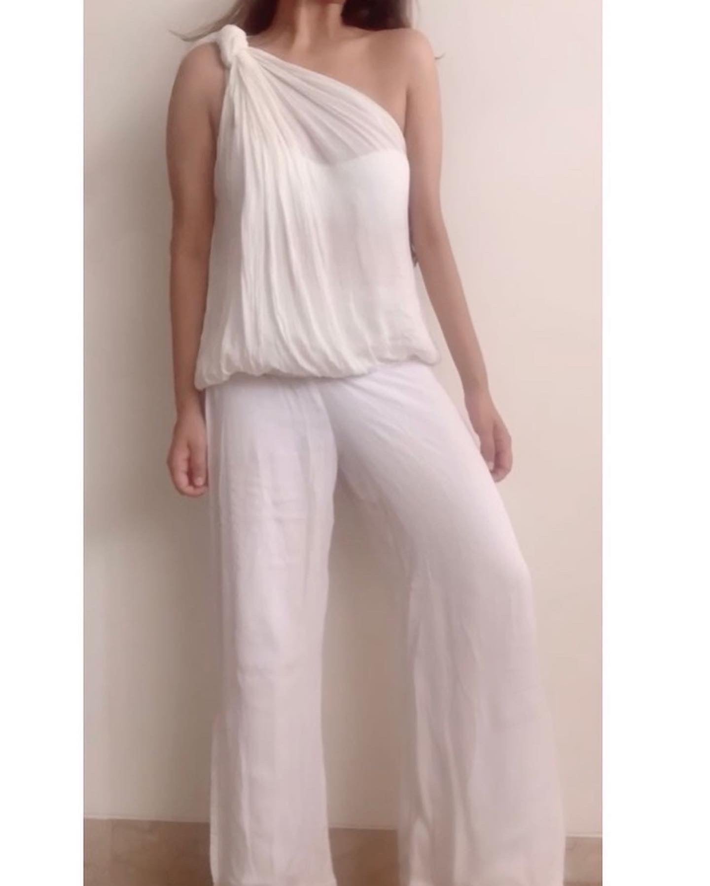 THE MAGMA SET : White
