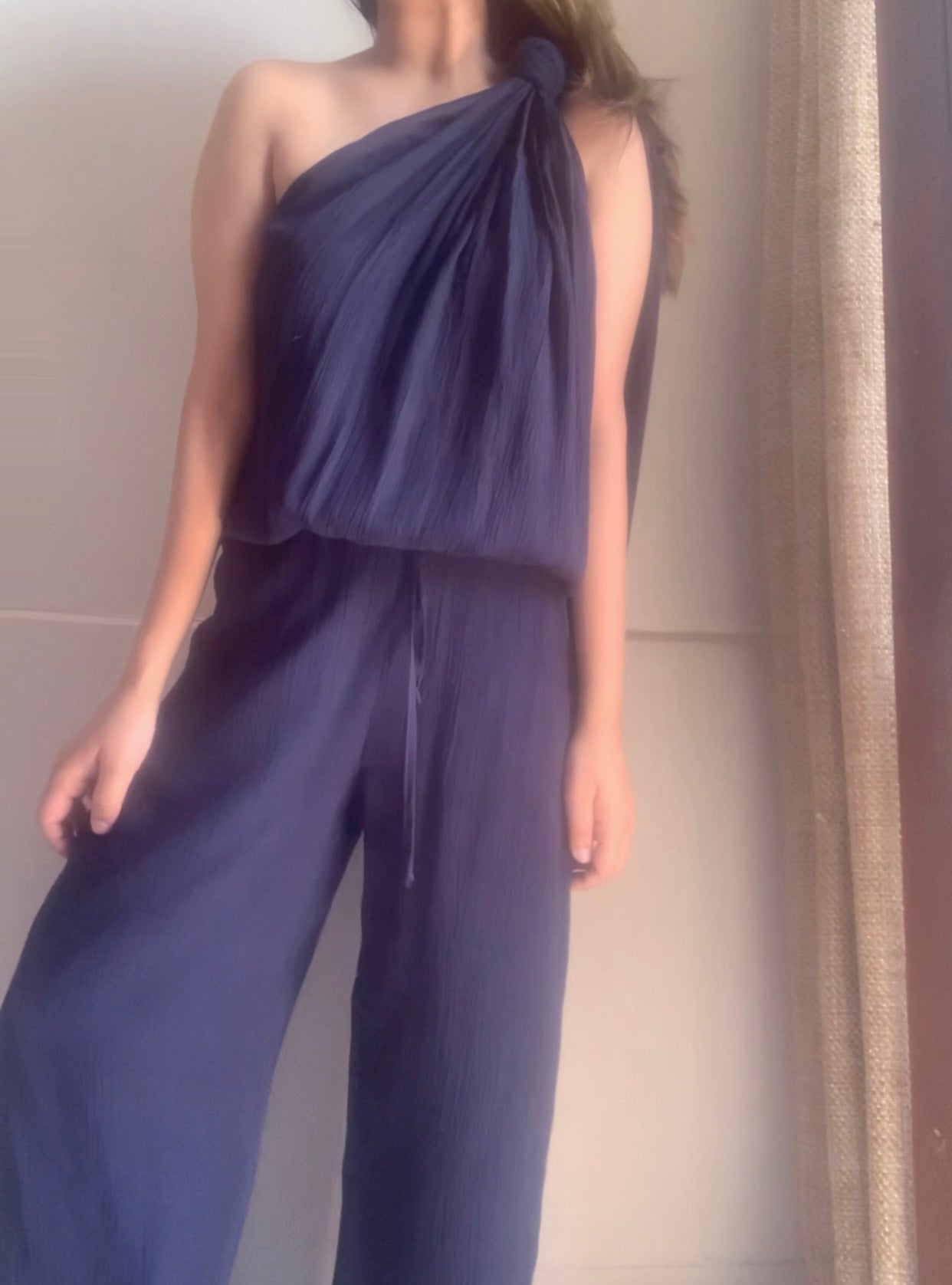 THE MAGMA SET :  Dark Blue