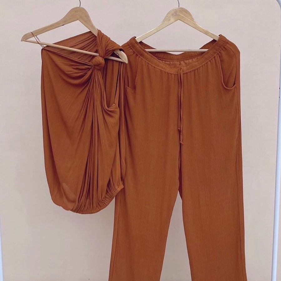 THE MAGMA SET : Honey