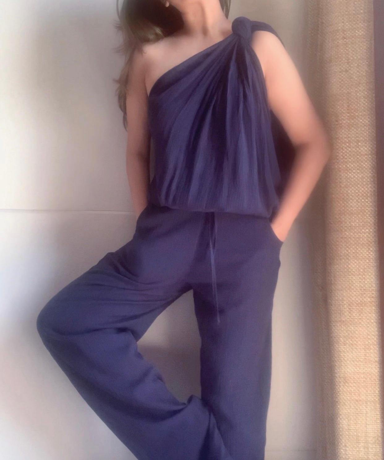 THE MAGMA SET :  Dark Blue
