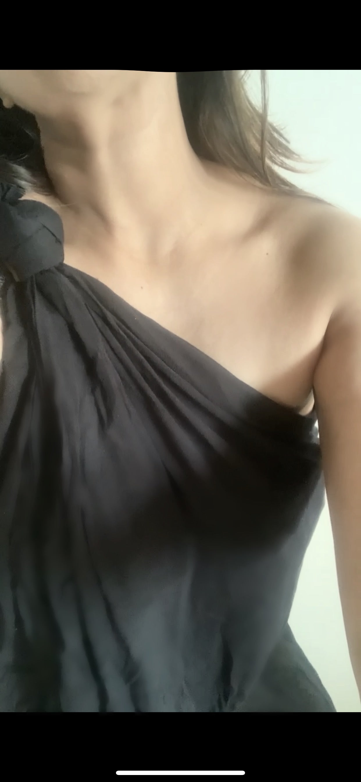 THE MAGMA SET : Black