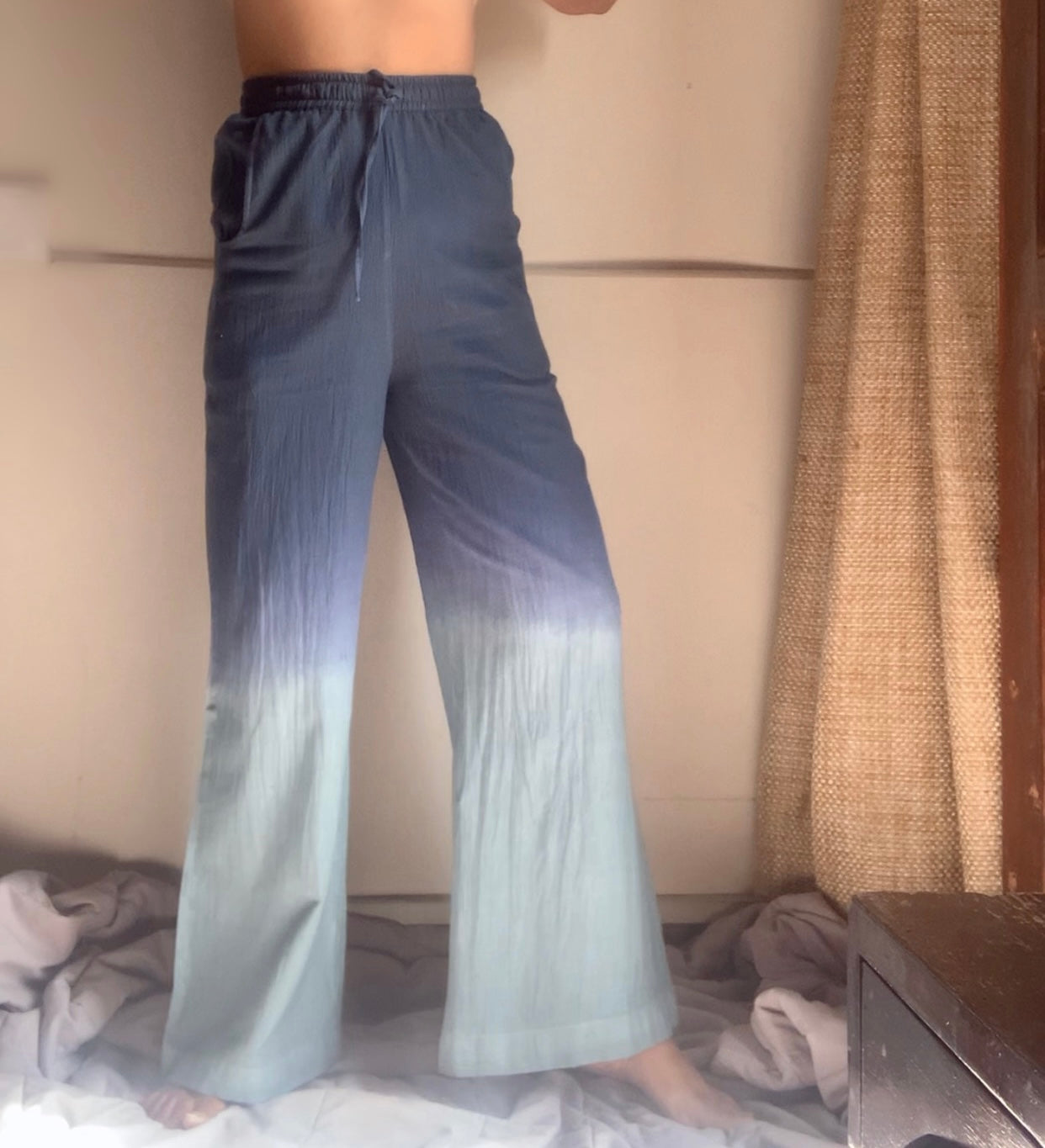 The Juno Pants