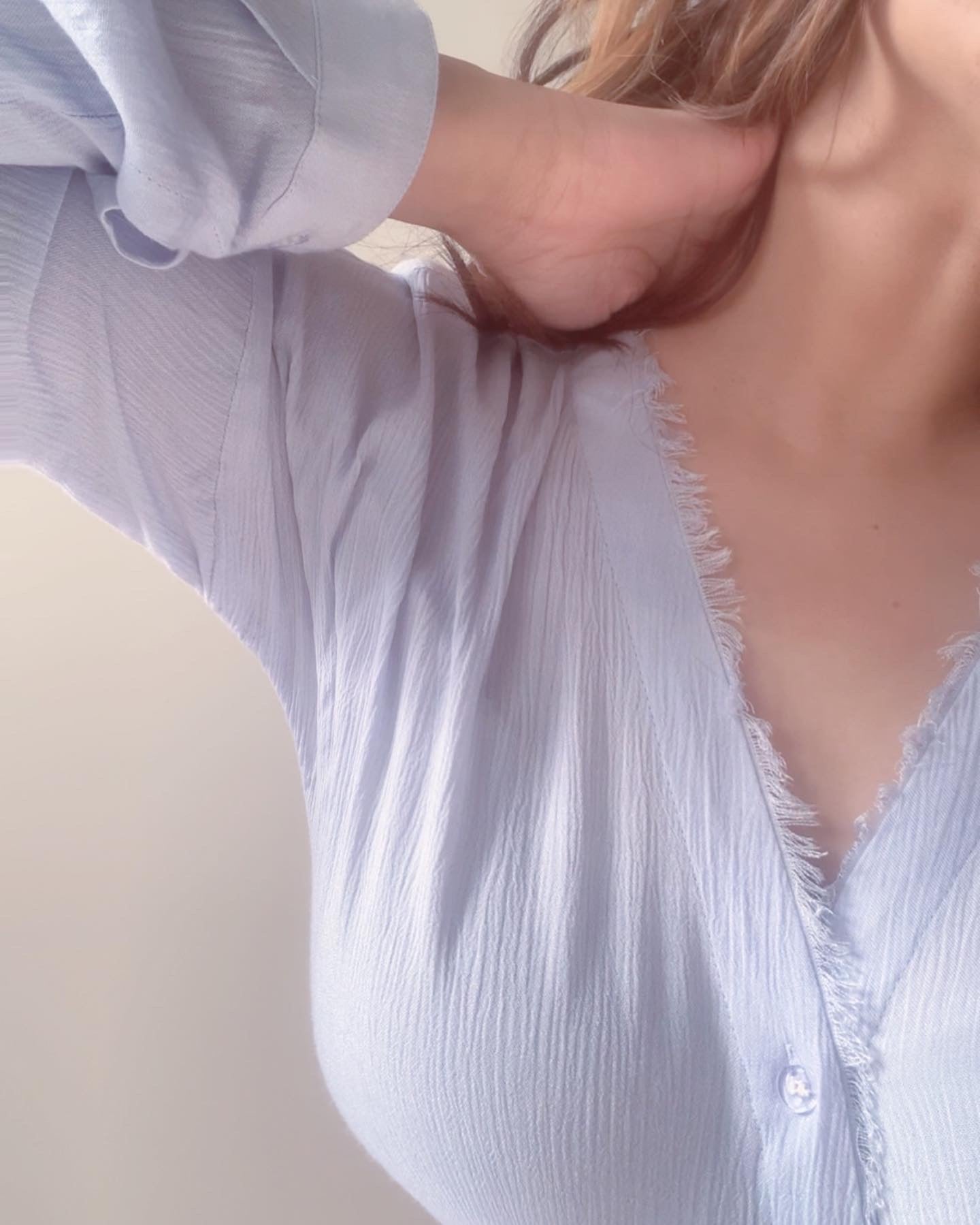 ICE BLUE WAVELET SET