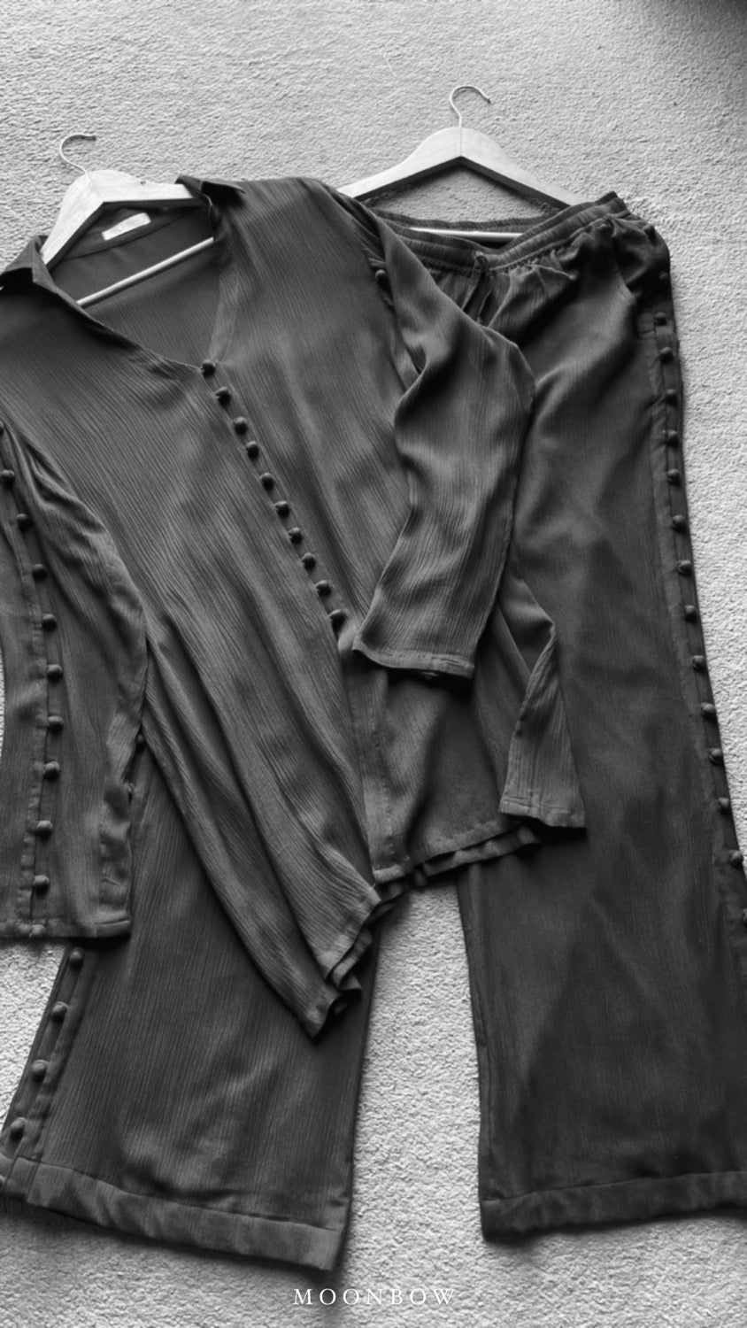 The Rivulet Set : Purple