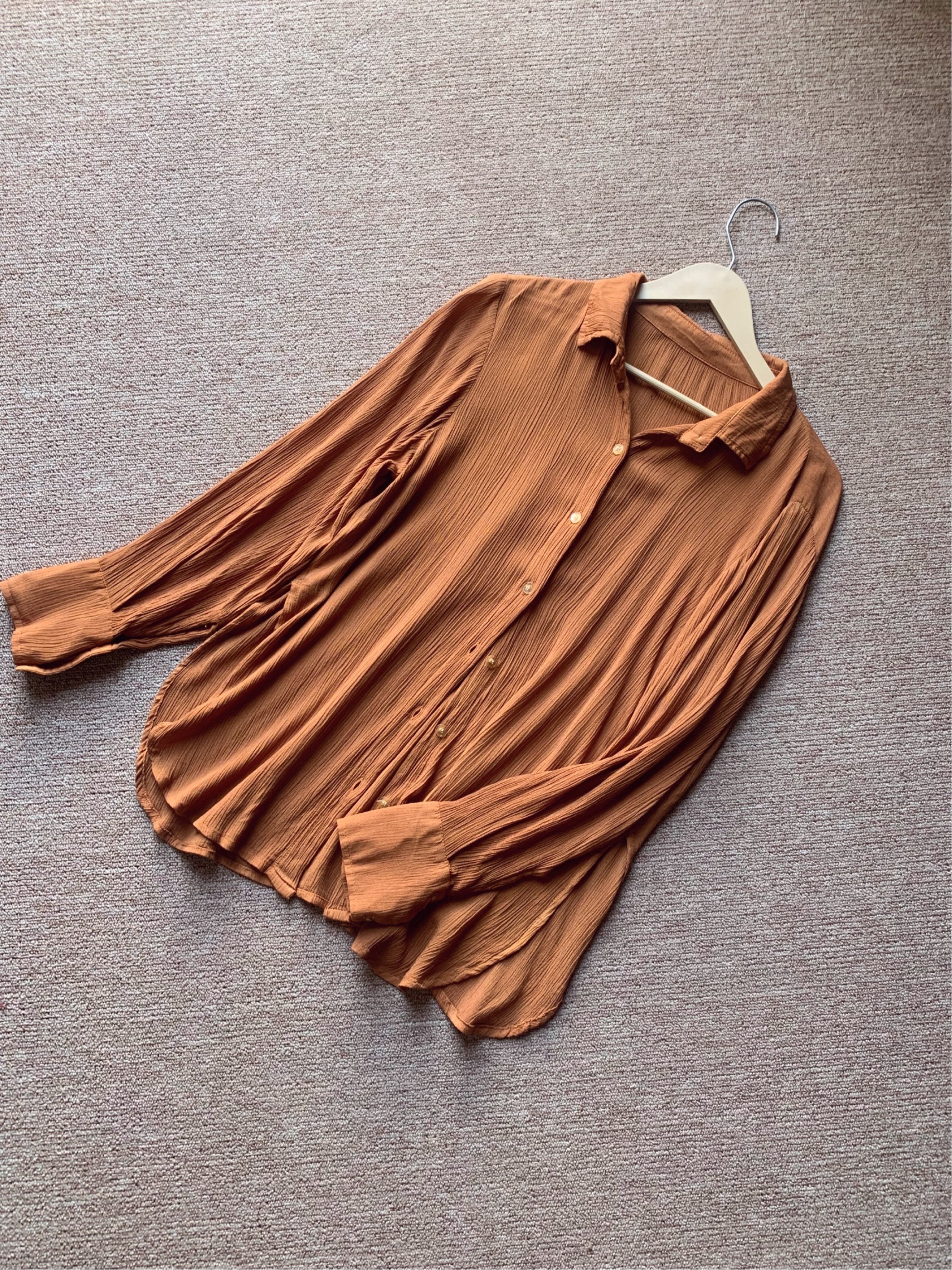 The Sand Dunes Set : Amber Honey