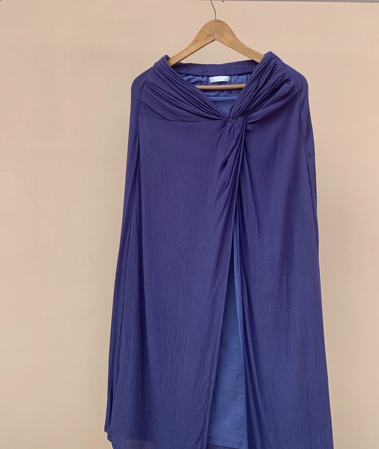 The Jupiter Set :  Lilac Purple