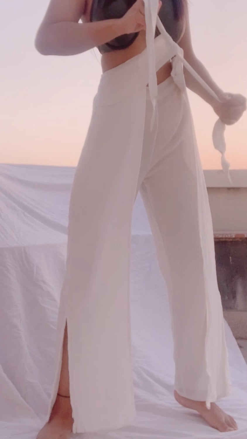 The Rover Pants