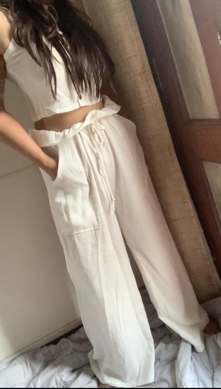 THE SUNRAY VENUS SET