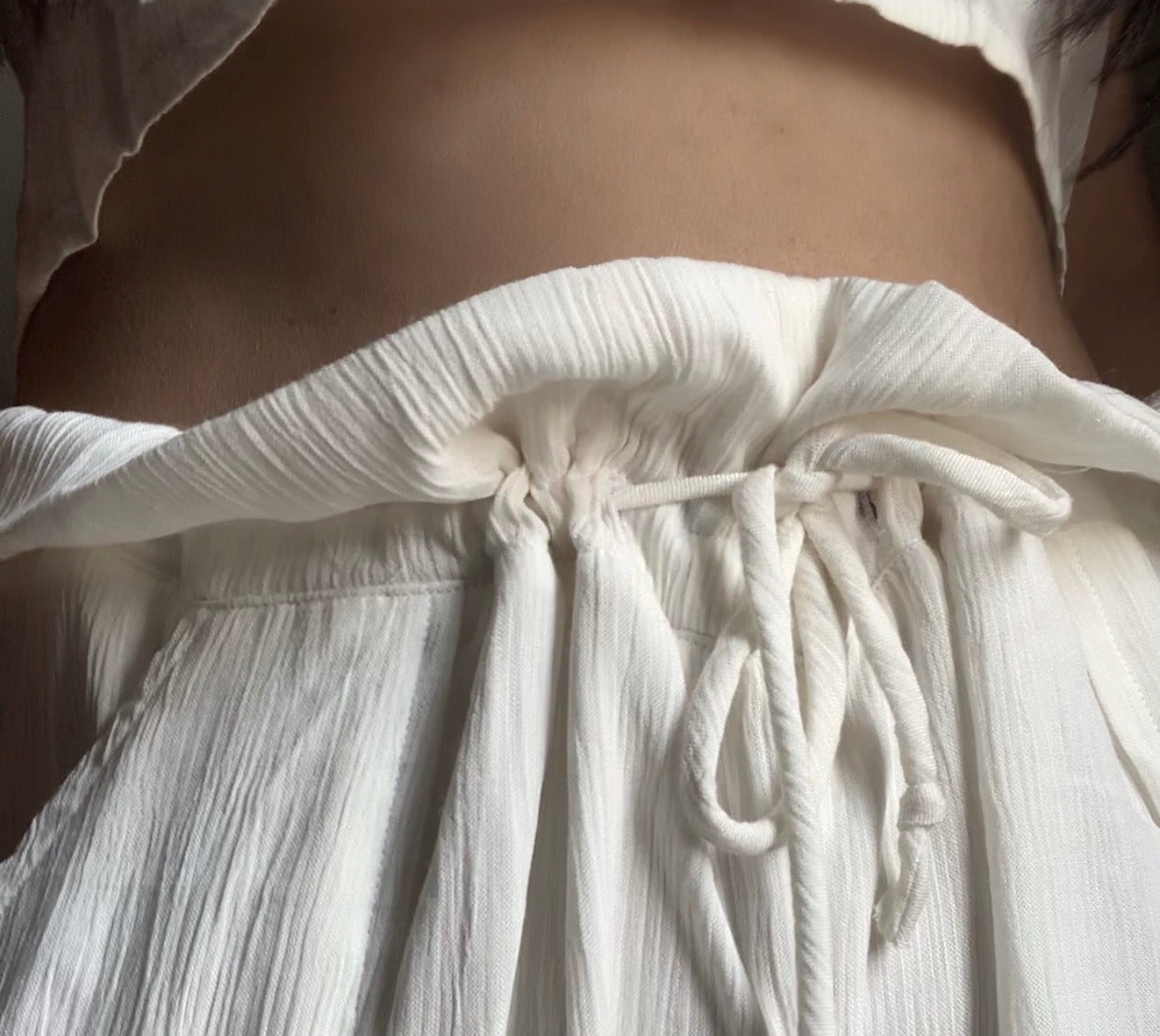 THE SUNRAY VENUS SET