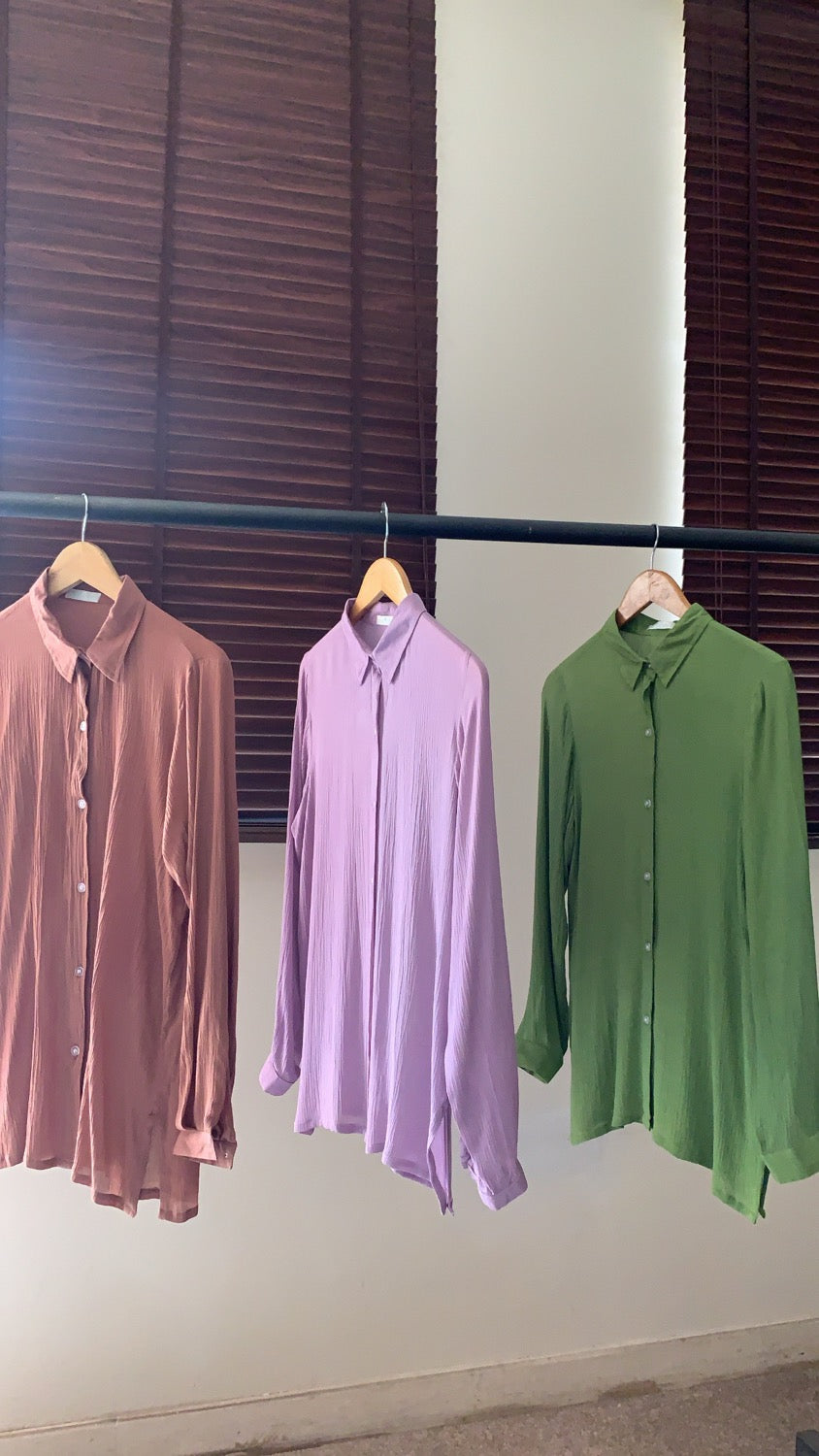 PACK OF 3