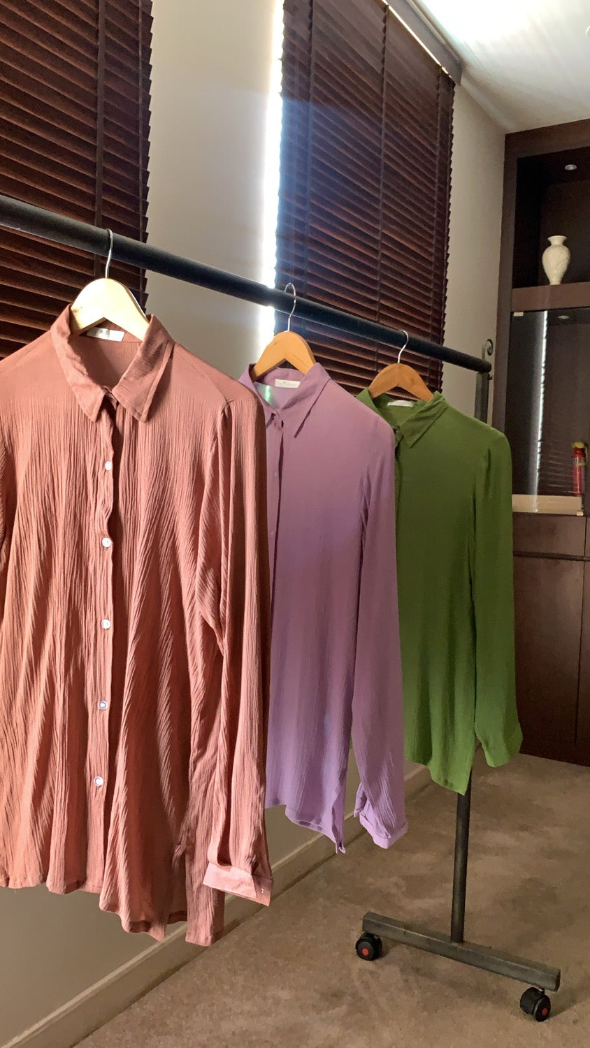 PACK OF 3