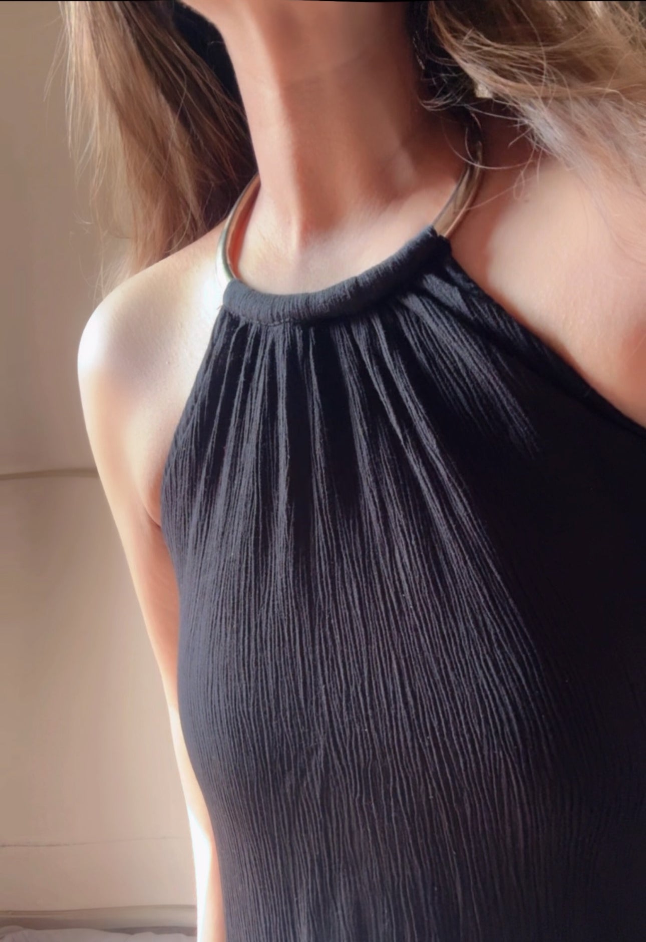 The Galaxia : Black