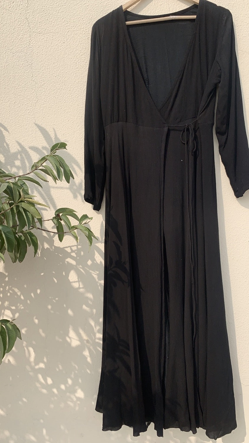 THE SELENA ~ in Black