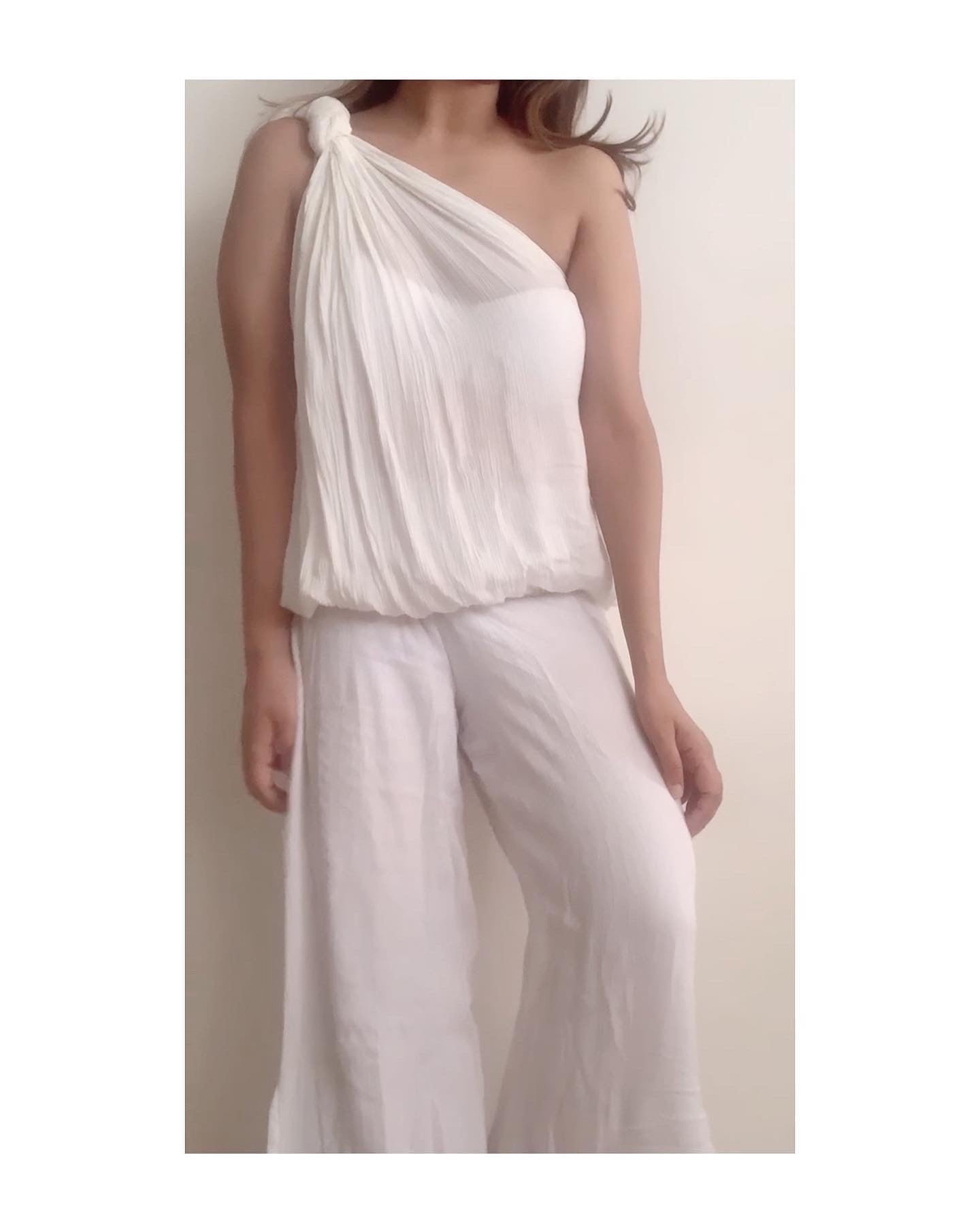THE MAGMA SET : White