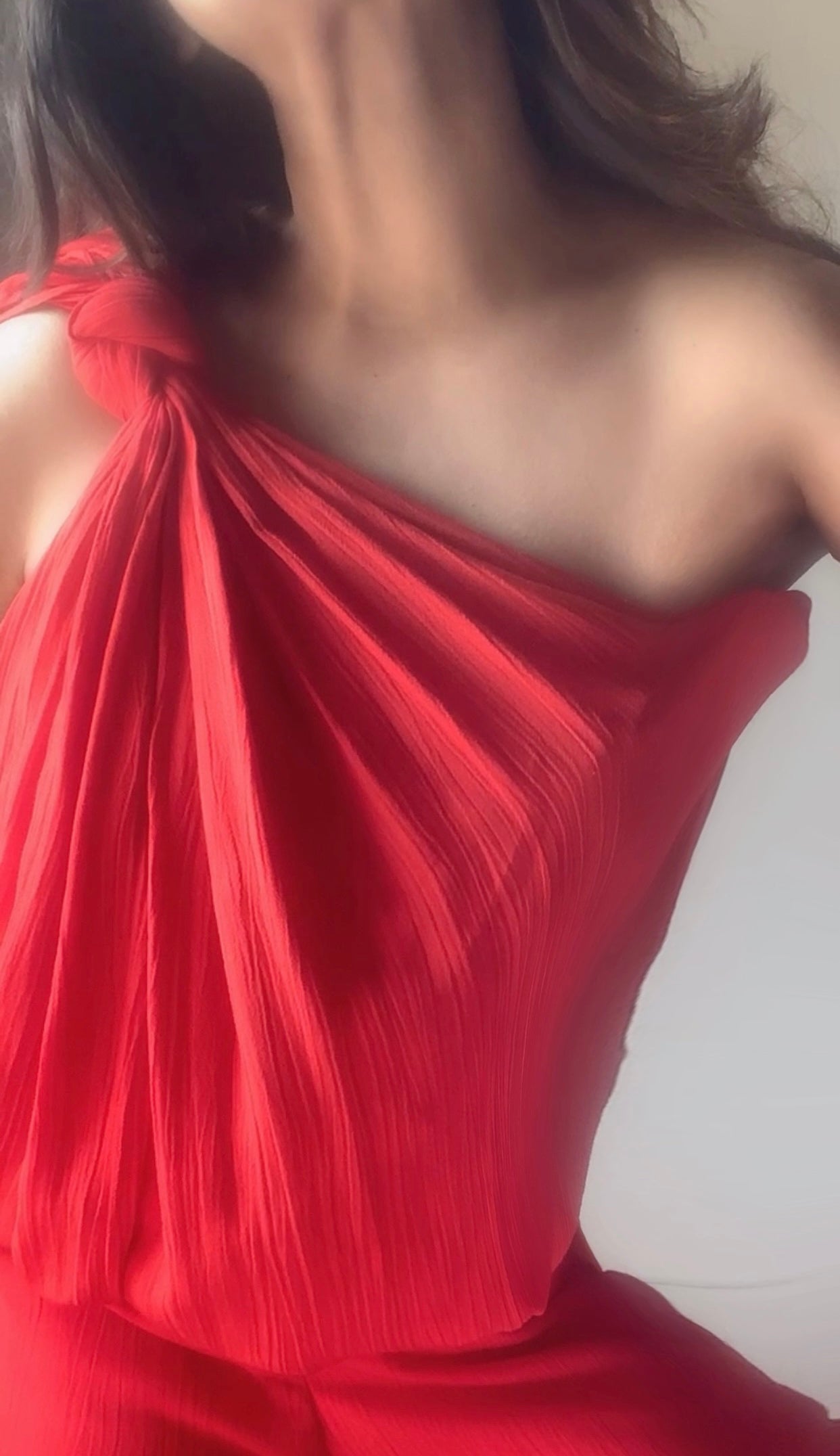 THE MAGMA SET : Red