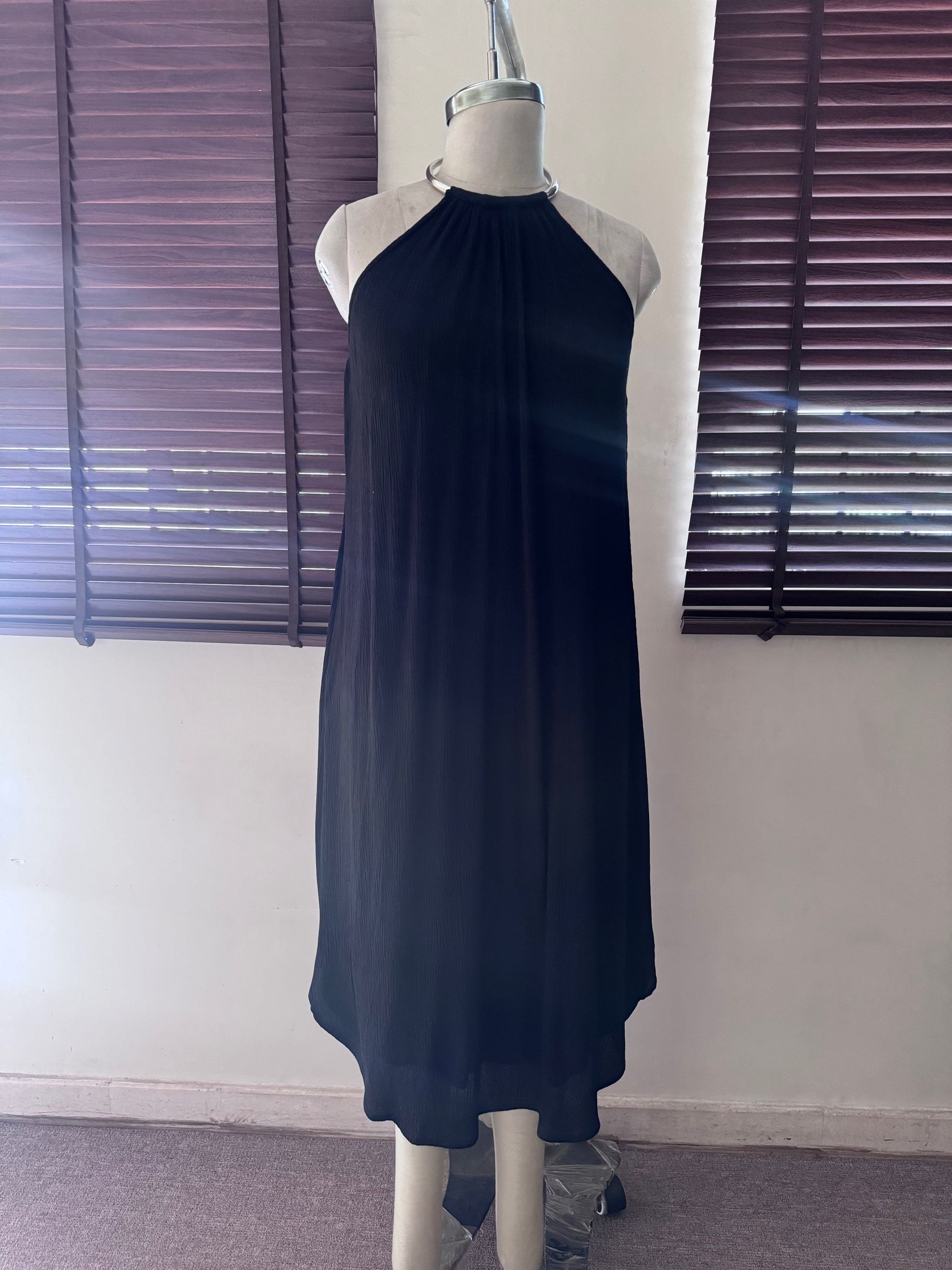 The Galaxia : Black