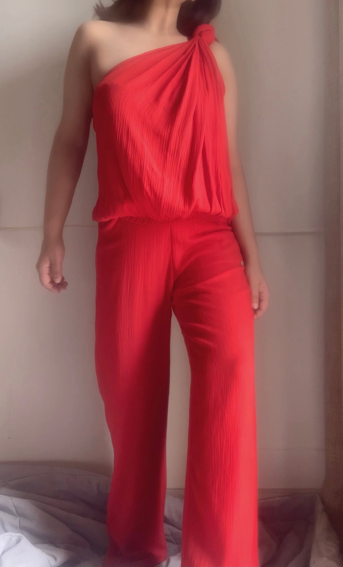 THE MAGMA SET : Red