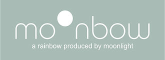 moonbowindia